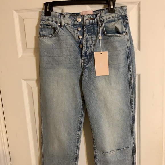 REVICE Jeans Jeans Poshmark